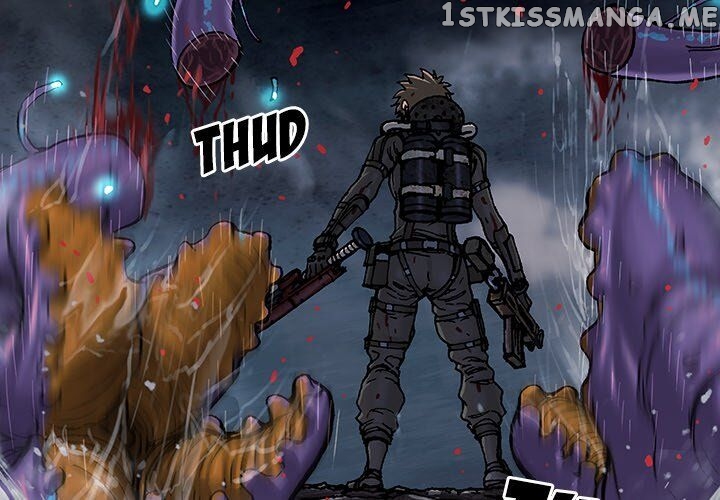 Leviathan, Chapter 92 image 04